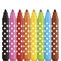Janod-Flamastry-Jumbo-8-kolorow-12m-5.jpg