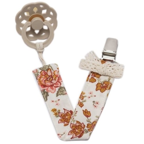hi-little-one-zawieszka-do-smoczka-boho-flopi-rose-pom-pom.jpg