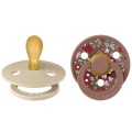 bibs-liberty-colour-symmetrical-2-pack-chamomile-lawn-woodchuck-s-smoczek-symetryczny.jpg