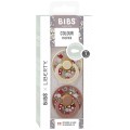 bibs-liberty-colour-symmetrical-2-pack-chamomile-lawn-woodchuck-s-smoczek-symetryczny-1.jpg