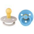 bibs-colour-2-pack-mushroom-breeze-s-smoczek-uspokajajacy.jpg