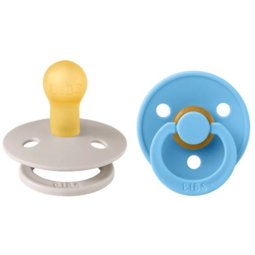 bibs-colour-2-pack-mushroom-breeze-s-smoczek-uspokajajacy.jpg