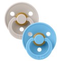 bibs-colour-2-pack-mushroom-breeze-s-smoczek-uspokajajacy-1.jpg