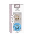 bibs-colour-2-pack-mushroom-breeze-s-smoczek-uspokajajacy-2.jpg