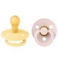 bibs-colour-2-pack-pale-butter-petal-s-smoczek-uspokajajacy.jpg