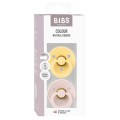 bibs-colour-2-pack-pale-butter-petal-s-smoczek-uspokajajacy-1.jpg
