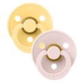 bibs-colour-2-pack-pale-butter-petal-s-smoczek-uspokajajacy-2.jpg