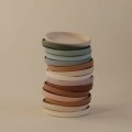 mushie-talerzyk-silikonowy-z-przyssawka-classic-shifting-sand-2.jpg