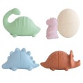 mushie-zestaw-zabawek-do-kapieli-dino.jpg