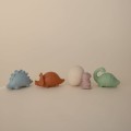 mushie-zestaw-zabawek-do-kapieli-dino-4.jpg