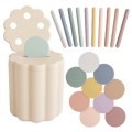 mushie-sorter-monet-i-patyczkow.jpg