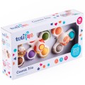umel-spinnery-kosmiczne-trio-1.jpg