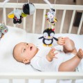 babyono-karuzela-kontrastowa-dream-3.jpg