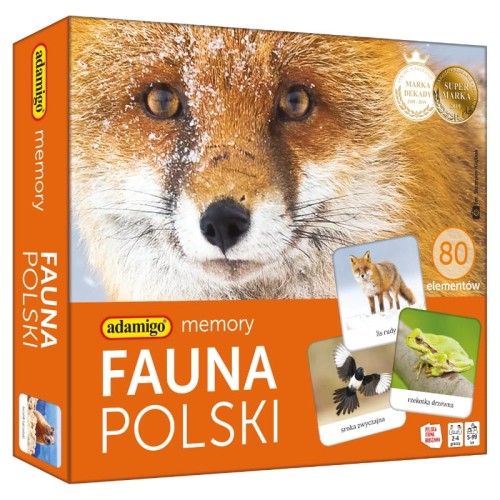 adamigo-memory-fauna-polski.jpg