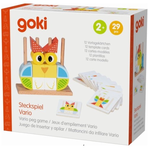 goki-drewniana-ukladanka-na-palikach-Vario-peg-3.jpg