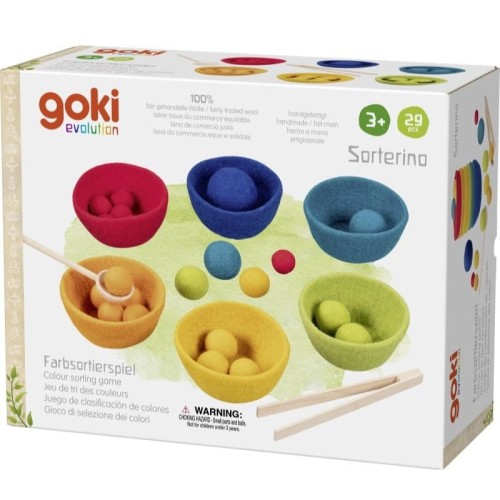 goki-Gra-montessori-w-sortowanie-kolorow-Sorterino.jpg