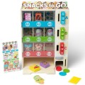 melissa-and-doug-automat-do-przekasek.jpg
