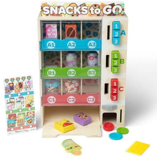melissa-and-doug-automat-do-przekasek.jpg