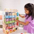 melissa-and-doug-automat-do-przekasek-2.jpg