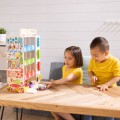 melissa-and-doug-automat-do-przekasek-3.jpg