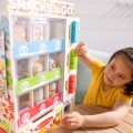 melissa-and-doug-automat-do-przekasek-4.jpg