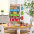 melissa-and-doug-automat-do-przekasek-5.jpg