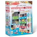 melissa-and-doug-automat-do-przekasek-6.jpg