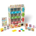 melissa-and-doug-automat-do-przekasek-7.jpg