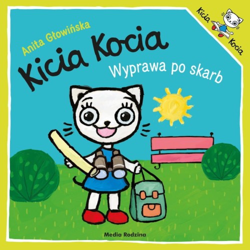 kicia-kocia-wyprawa-po-skarb.jpg