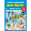 plakat-z-naklejkami-mapa-swiata.jpg