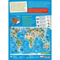 plakat-z-naklejkami-mapa-swiata-4.jpg