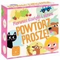 kangur-powtorz-prosze-pierwsze-slowa-i-dzwieki.jpg