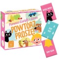 kangur-powtorz-prosze-pierwsze-slowa-i-dzwieki-1.jpg