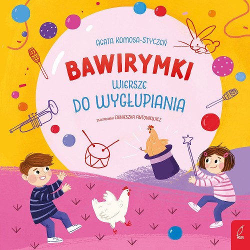 bawirymki-wiersze-do-wyglupiania.jpg