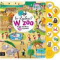 co-slychac-w-zoo-ksiazka-dzwiekowa-z-10-przyciskami.jpg