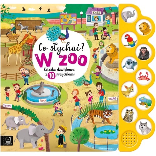 co-slychac-w-zoo-ksiazka-dzwiekowa-z-10-przyciskami.jpg