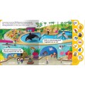 co-slychac-w-zoo-ksiazka-dzwiekowa-z-10-przyciskami-1.jpg