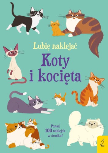 lubie-naklejac-koty-i-kocieta.jpg