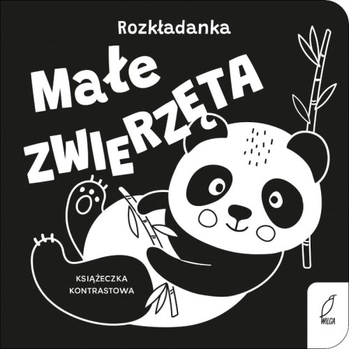 ksiazeczka-kontrastowa-rozkladanka-male-zwierzeta.jpg