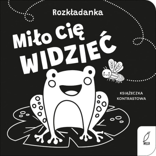 ksiazeczka-kontrastowa-rozkladanka-milo-cie-widziec.jpg