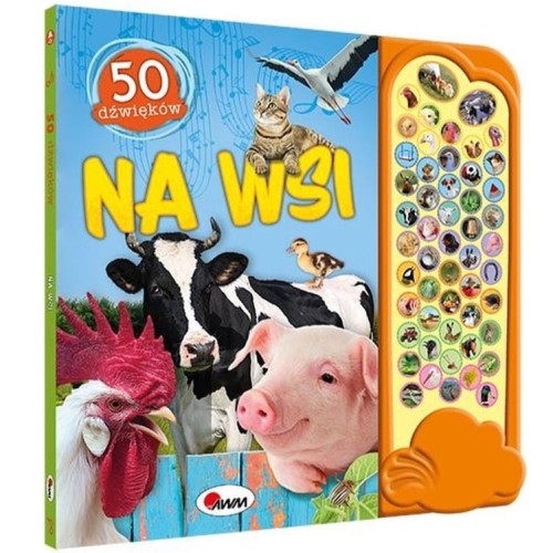 50-dzwiekow-na-wsi.jpg