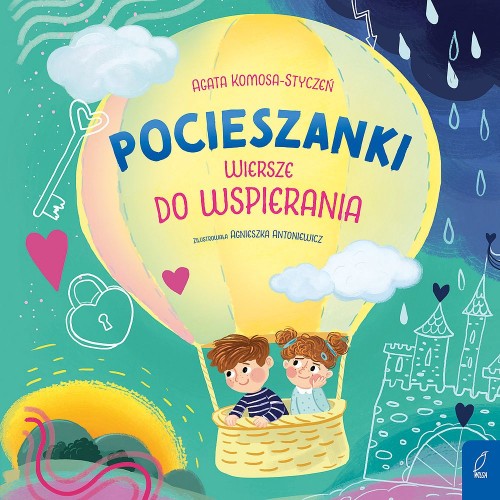 pocieszanki-wiersze-do-wspierania.jpg