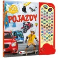 50-Dzwiekow-Pojazdy-awm.jpg