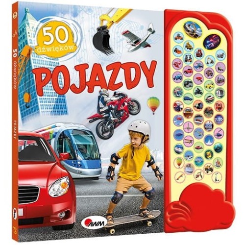50-Dzwiekow-Pojazdy-awm.jpg