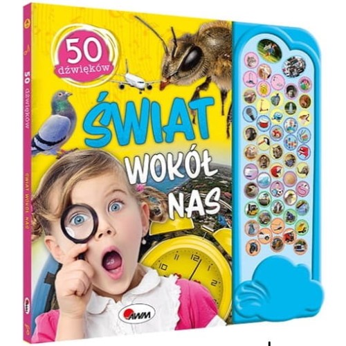 50-Dzwiekow-Swiat-wokol-nas-awm.jpg