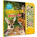 50-dzwiekow-zwierzeta-wokol-nas.jpg