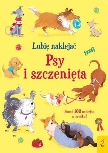 lubie-naklejac-psy-i-szczenieta.jpg
