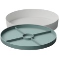 Jellystone-Tacka-sensoryczna-Play-Tray-Sage-2w1.jpg