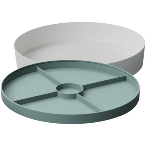 Jellystone-Tacka-sensoryczna-Play-Tray-Sage-2w1.jpg