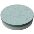 Jellystone-Tacka-sensoryczna-Play-Tray-Sage-2w1-1.jpg
